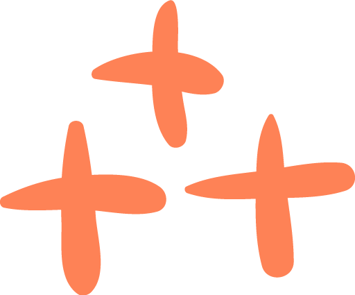 Gp 1 wordpress plugin