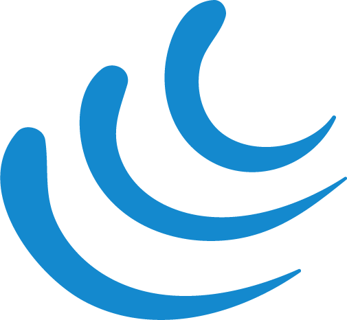 Gp 2 wordpress plugin