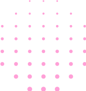 Gp 3 wordpress plugin