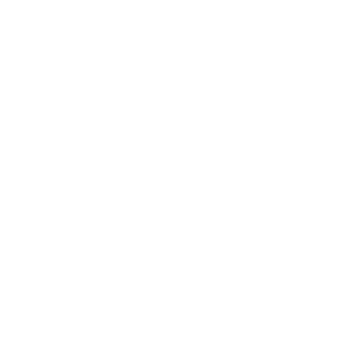 Icon 5 wordpress plugin