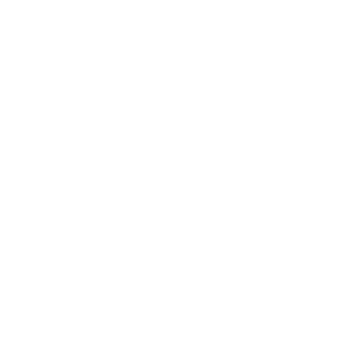 Icon 6 wordpress plugin