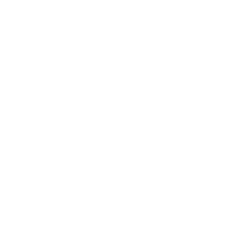 Icon 7 wordpress plugin