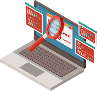 Risorsa 1 1 wordpress plugin