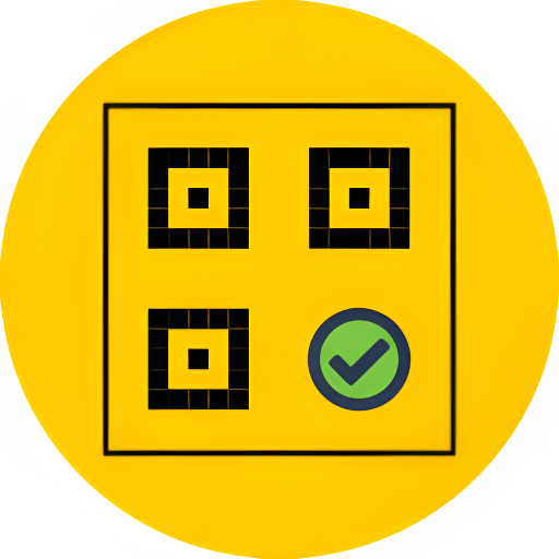 download 2 out 1 wordpress plugin