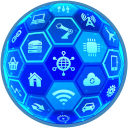 download 3 wordpress plugin