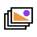 download 4 wordpress plugin