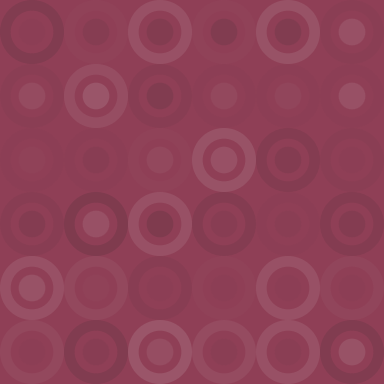 download 5 wordpress plugin