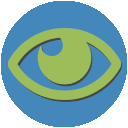 icon 128x128 1 wordpress plugin