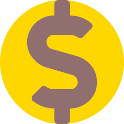 icon 256x256 2 wordpress plugin