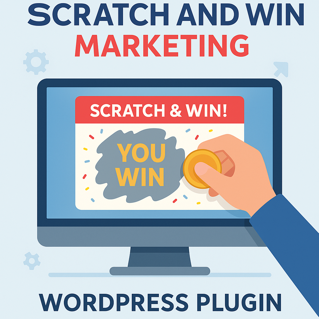 scratch and wind plugin wordpress