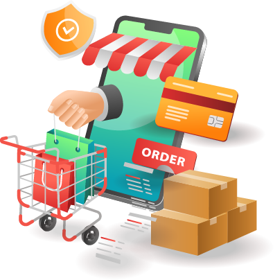 what order wordpress plugin